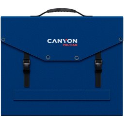 Panouri solare CND-SP100W