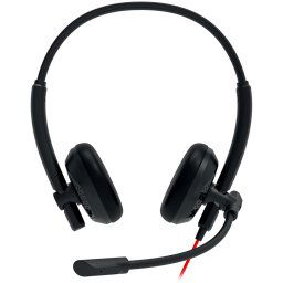 Casti CNS-HS07B