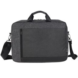 Geanta Laptop Universal 15.6" Gri