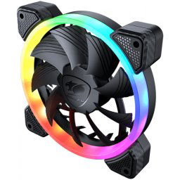 CF-VK12HB-RGB