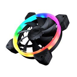 CF-VK12HB3-RGB