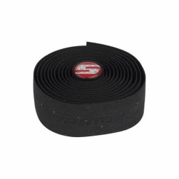 Ghidolina SRAM Supercork negru