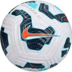 Minge fotbal Nike Flight 24/25 - oficiala de joc