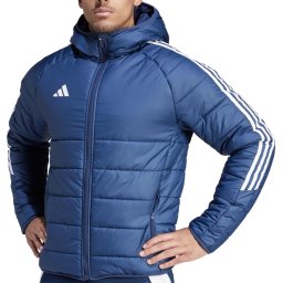 Geaca Adidas Tiro 24 Winter pentru barbati