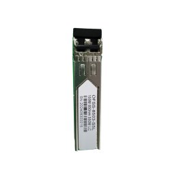 Modul SFP 155MB 850nm MM 550m LC
