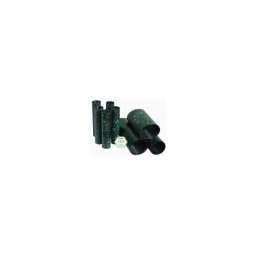 Set tuburi termoretractabile pentru enclosure ( 1 x 50mm + 4 x 30 mm )