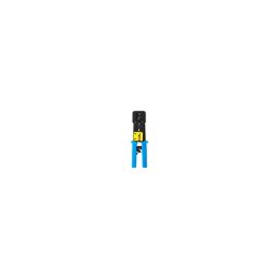 Cleste Sertizat RJ45 PassTrough 7SQ-376Z
