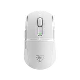 Turtle Beach Burst II Air mouse-uri Gaming Mâna dreaptă RF Wireless + Bluetooth Optice 26000 DPI