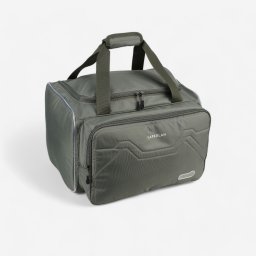 Geantă Carryall Pescuit la Crap 500 32L