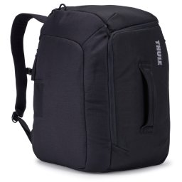 Geanta clapari, Thule, RoundTrip, 45L, Negru
