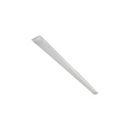 Corp de iluminat LED pentru corpuri de bucătărie LIMONI LED/40W/230V 6500K 120 cm