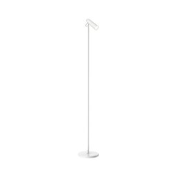 Lampadar LED dimabil Immax 08992L TIT LED/6W/230V alb