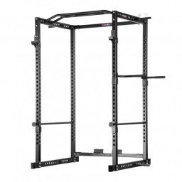 Power Rack cu Accesorii HMS KLT3111