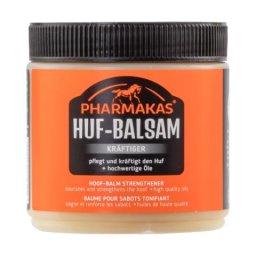 Balsam pentru copite, Pharmakas, 500 ml :: 500 ml