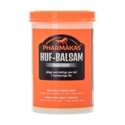 Balsam pentru copite, Pharmakas, 1000 ml :: 1000 ml