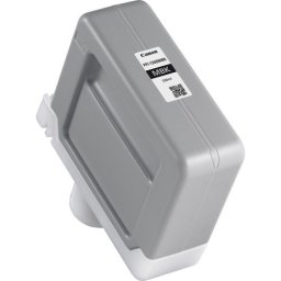 Canon PFI-1300MBK Matte Black Pigment Ink