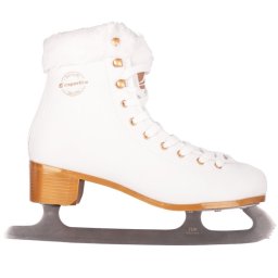 Patine dama inSPORTline Sibiri Pro