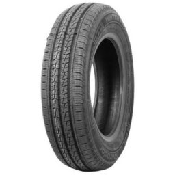Anvelopa 175/65R14C 90/88T WINTER PRO TSV1 6PR MS 3PMSF (E-7.1)