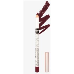 Creion BIO contur buze Violet Purpuriu, efect lunga durata, jojoba si ceara vegetala Charlotte Bio
