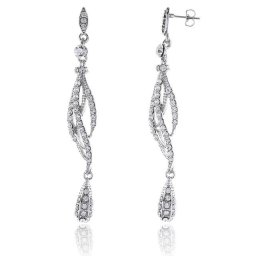 Cercei Borealy Chandelier Sweet Seduction