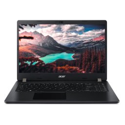 Laptop Second Hand Acer TravelMate N19Q8, Intel® Core™ i5-1135G7 2.40 - 4.20GHz, 16GB DDR4, 256GB SSD, 15.6 Inch Full HD, Webcam