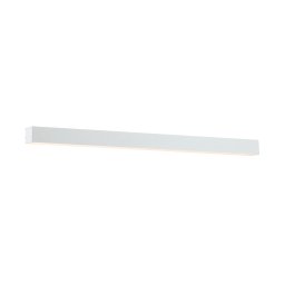 Aplica STATION ULTRA L1420 3000K 3911-02142-3-W-N