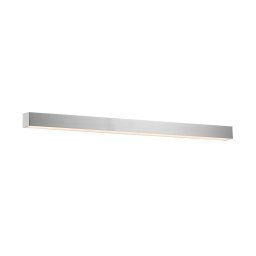 Aplica STATION ULTRA L1980 3000K 3911-02198-3-U-N