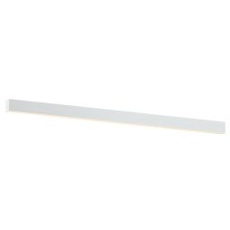 Aplica STATION ULTRA L3380 3000K 3911-02338-3-W-N