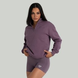 STRIX Hanorac pentru femei Dusk L