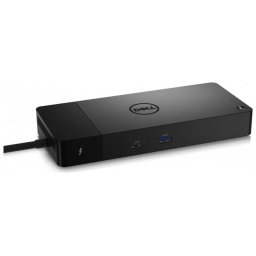 Adaptor Dell 210-BDTD Thunderbolt 4 180W WD22TB4