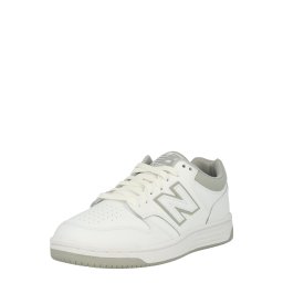 new balance Sneaker low '480' gri / alb