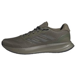 ADIDAS PERFORMANCE Sneaker de alergat 'Runfalcon 5' verde pin