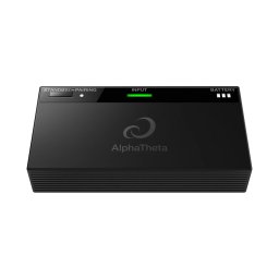 AlphaTheta HP-TX01 Transmitter