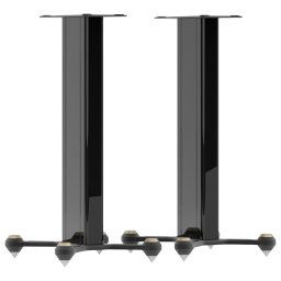 Monitor Audio Studio 89 Stand