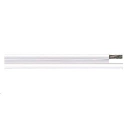 Cablu de boxe Avinity WhiteFlex 2x1.5mm