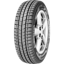 KLEBER TRANSALP 2+ 225/65R16 112/110R