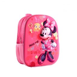 GHIOZDAN 12.5 3D MINNIE