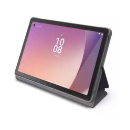 Folio Case for Tab M9 Grey
