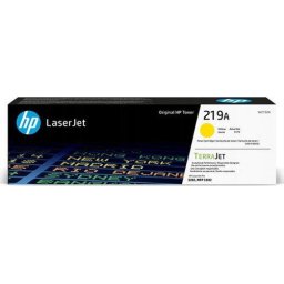 HP-W2192A