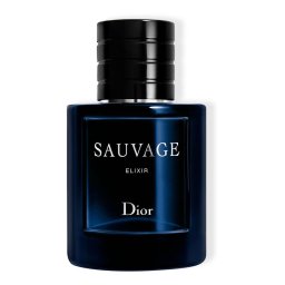 Sauvage Elixir Ekstrakt perfum 100 ml