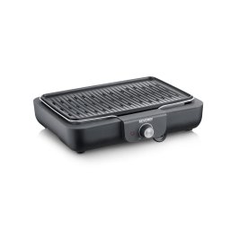 Gratar electric Severin PG 8556