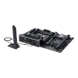 Placa de baza ASUS TUF GAMING Z890-PLUS WIFI Intel Z890 LGA 1851 (Socket V1) ATX