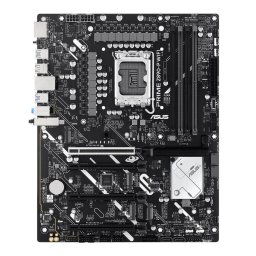 Placa de baza ASUS PRIME Z890-P WIFI Intel Z890 LGA 1851 (Socket V1) ATX