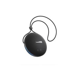 Boxa portabila Tronsmart Splash1 Bluetooth speaker