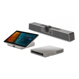 Microsoft Teams Rooms Bundle (camera + Team join Kit)