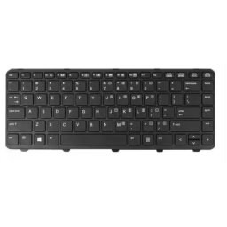 Tastatura laptop HP PROBOOK 455 G1 640 G1 645 G1 650 G1 455-G1 640-G1 445-G1 445 G2 445-G2 640-G2