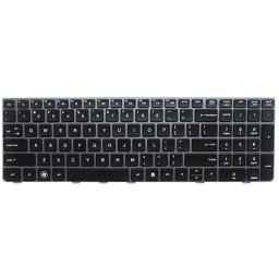 Tastatura laptop HP Probook 4530S 4535S 4730S 4735S 4740S 4530s 4535s 4730s