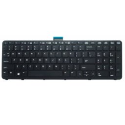 Tastatura laptop HP ZBook 15 15 G1 15 G2 15 G3 17 17 G1 17 G2 17 G3 17 G4 15-G1 15-G2 17-G1 17-G2