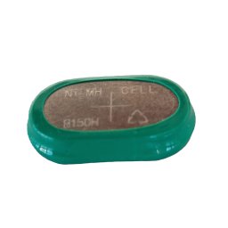 Acumulator Akyga B150H (V150H) 1.2V 180mAh