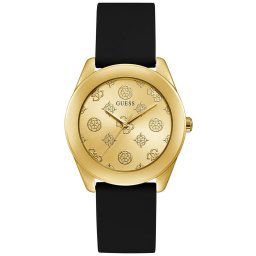 Ceasuri dama Watches GUESS LADIES GW0107L2